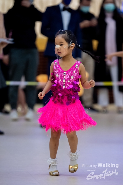 2021-12-27 Dance-0205