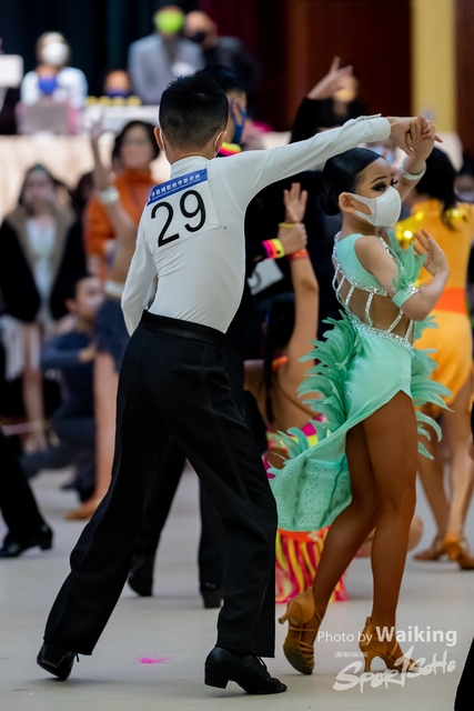 2021-12-27 Dance-1430