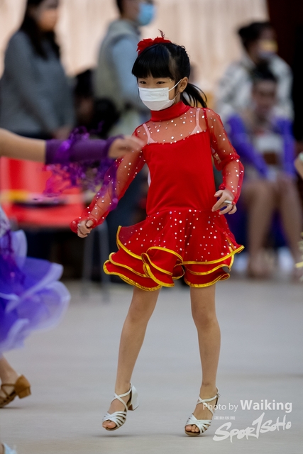 2021-12-27 Dance-0206