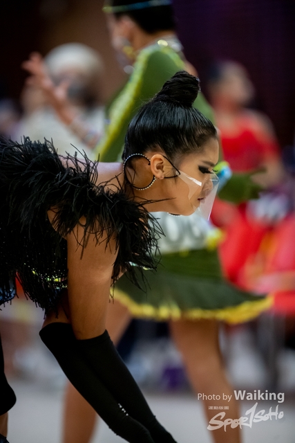 2021-12-27 Dance-0811