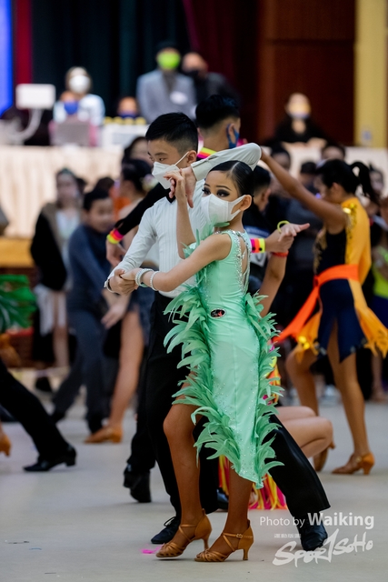 2021-12-27 Dance-1431