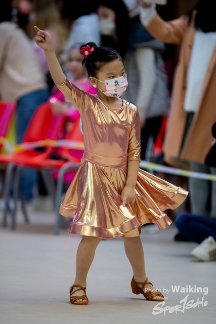 2021-12-27 Dance-0207