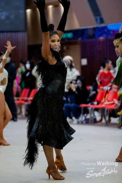 2021-12-27 Dance-0812