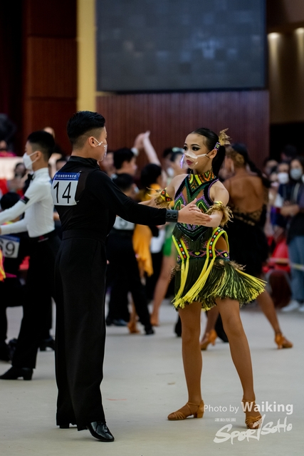 2021-12-27 Dance-1432