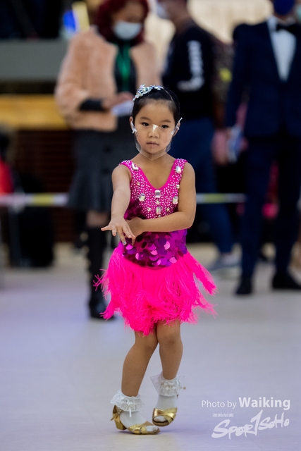 2021-12-27 Dance-0208