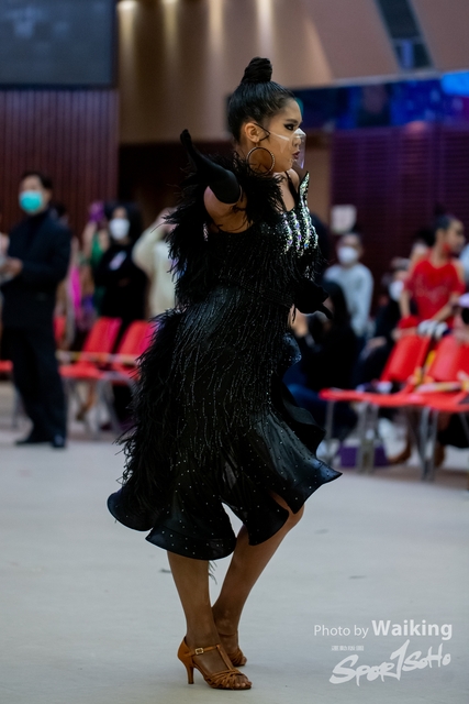 2021-12-27 Dance-0813