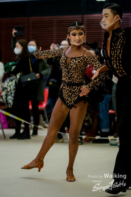2021-12-27 Dance-1433