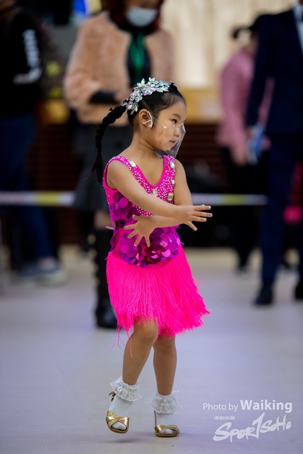 2021-12-27 Dance-0209