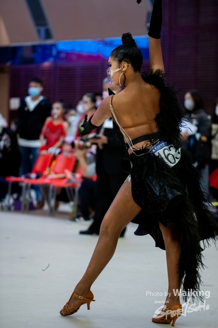 2021-12-27 Dance-0814