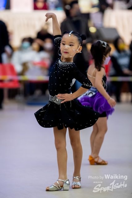 2021-12-27 Dance-0210