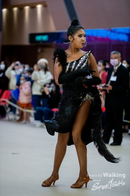 2021-12-27 Dance-0815