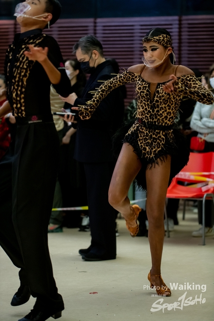 2021-12-27 Dance-1435