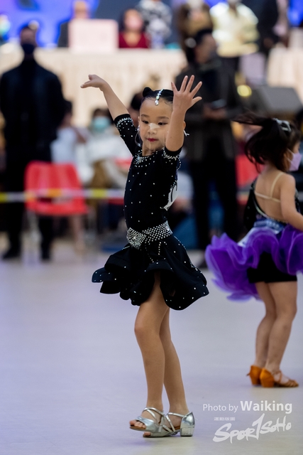 2021-12-27 Dance-0211
