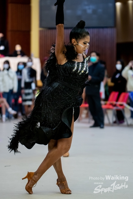 2021-12-27 Dance-0816
