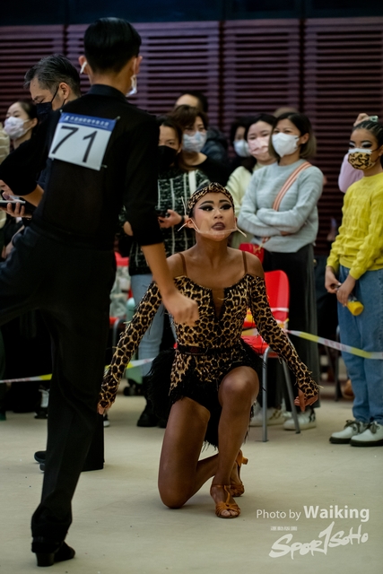 2021-12-27 Dance-1436