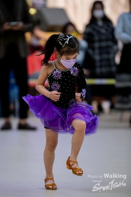 2021-12-27 Dance-0212
