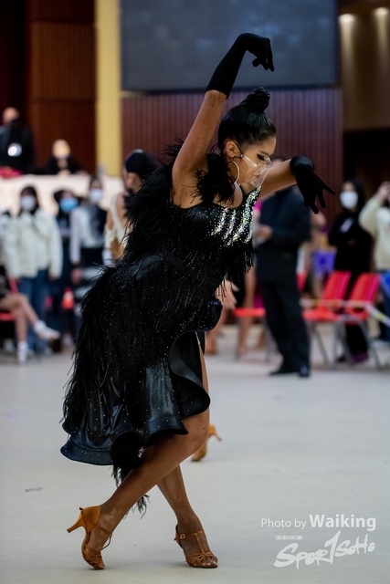 2021-12-27 Dance-0817