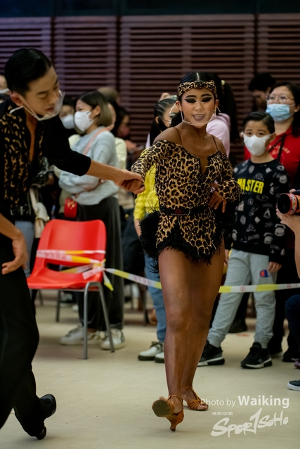 2021-12-27 Dance-1437