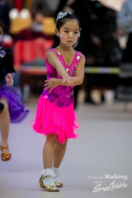 2021-12-27 Dance-0213
