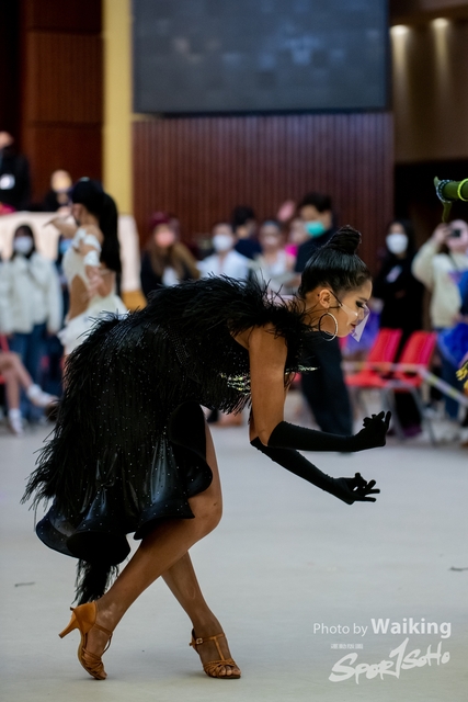 2021-12-27 Dance-0818