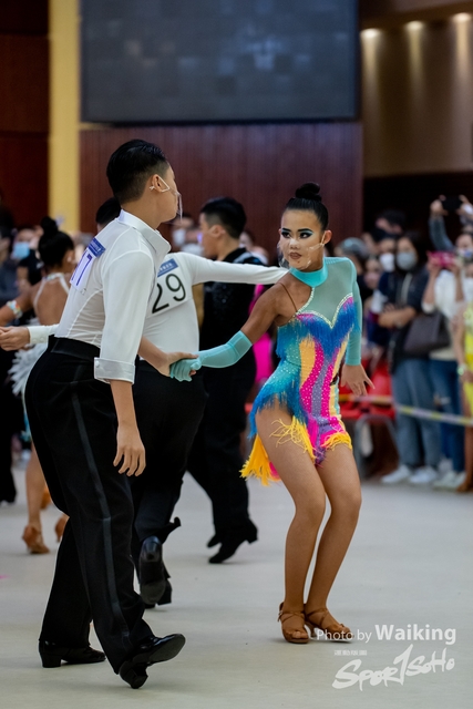 2021-12-27 Dance-1438