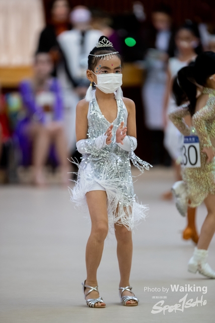 2021-12-27 Dance-0214