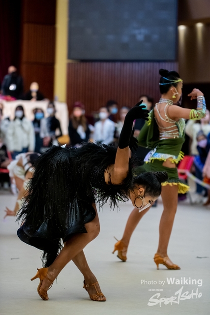 2021-12-27 Dance-0819
