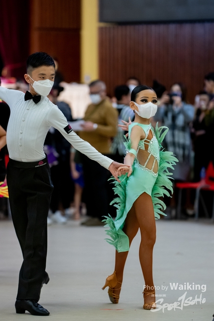 2021-12-27 Dance-1439
