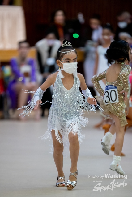 2021-12-27 Dance-0215