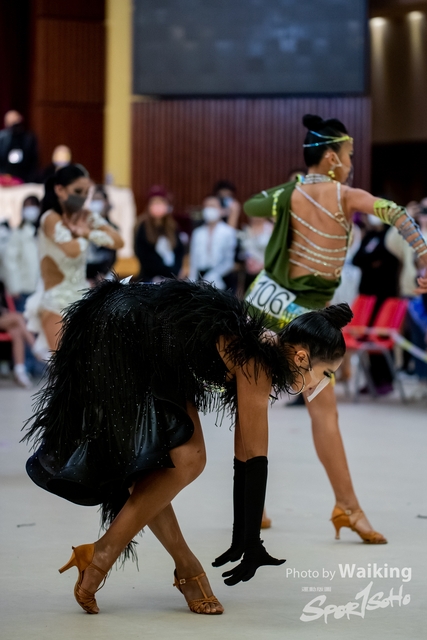 2021-12-27 Dance-0820