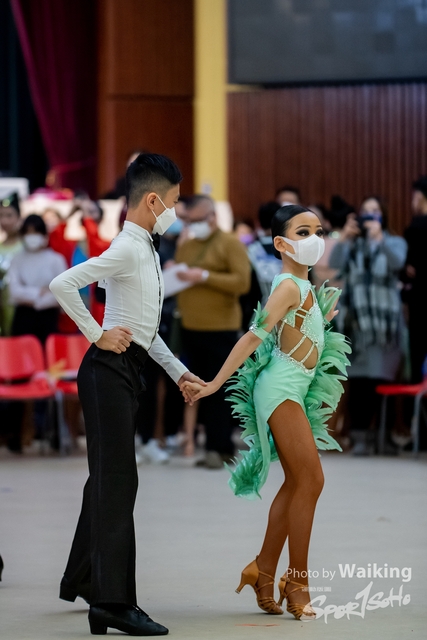 2021-12-27 Dance-1440