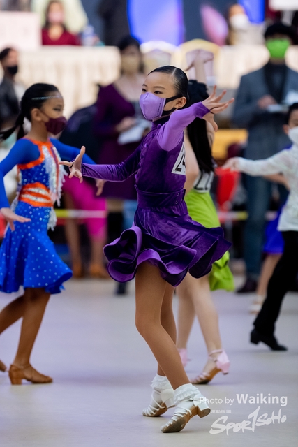 2021-12-27 Dance-0216