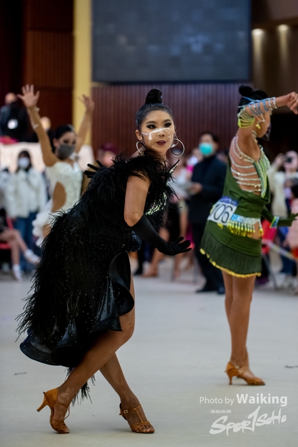 2021-12-27 Dance-0821