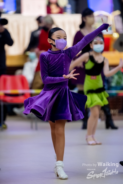 2021-12-27 Dance-0217