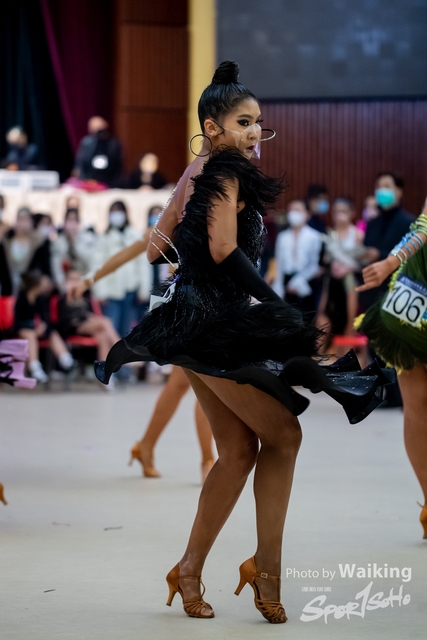 2021-12-27 Dance-0822
