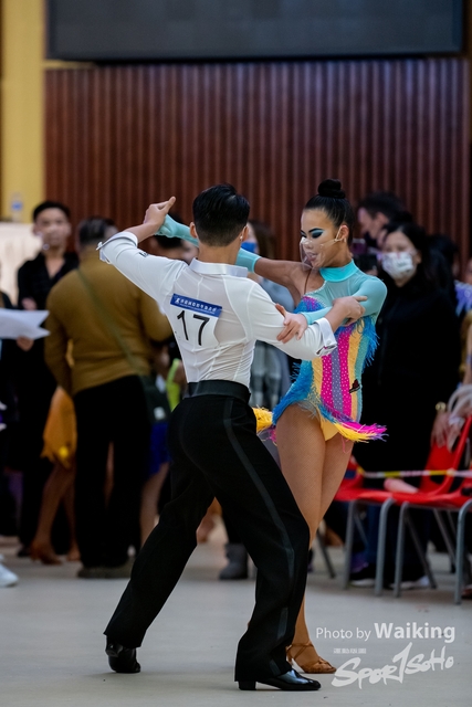 2021-12-27 Dance-1442