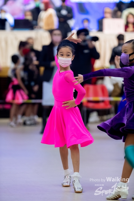 2021-12-27 Dance-0218