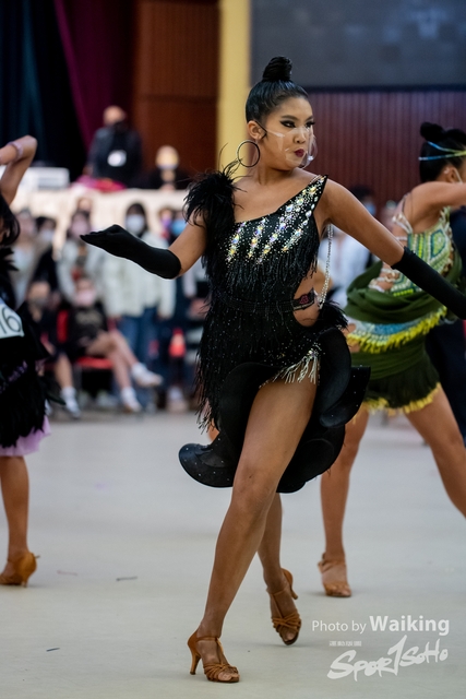 2021-12-27 Dance-0823