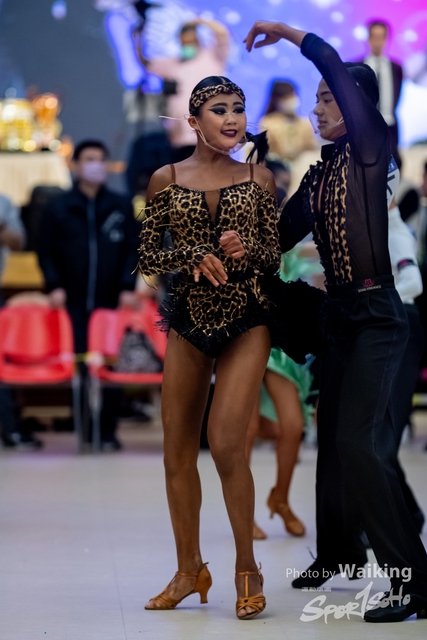 2021-12-27 Dance-1443