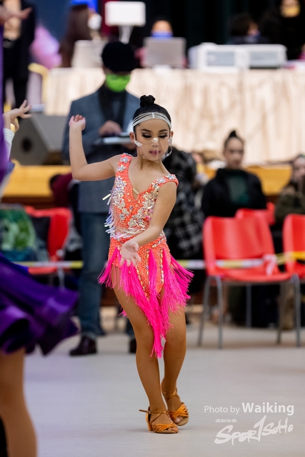 2021-12-27 Dance-0219