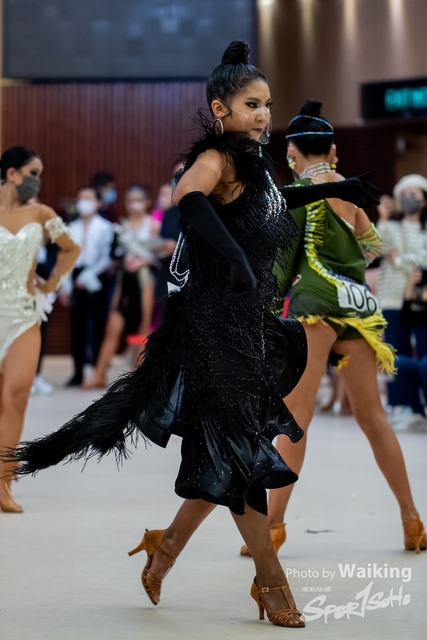 2021-12-27 Dance-0824