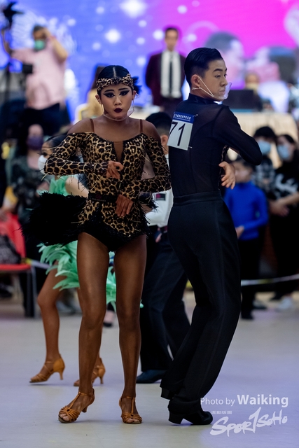 2021-12-27 Dance-1444