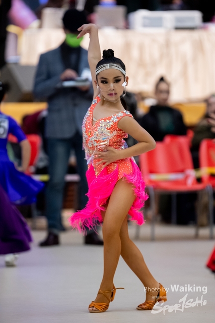 2021-12-27 Dance-0220
