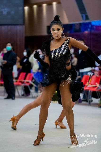 2021-12-27 Dance-0825
