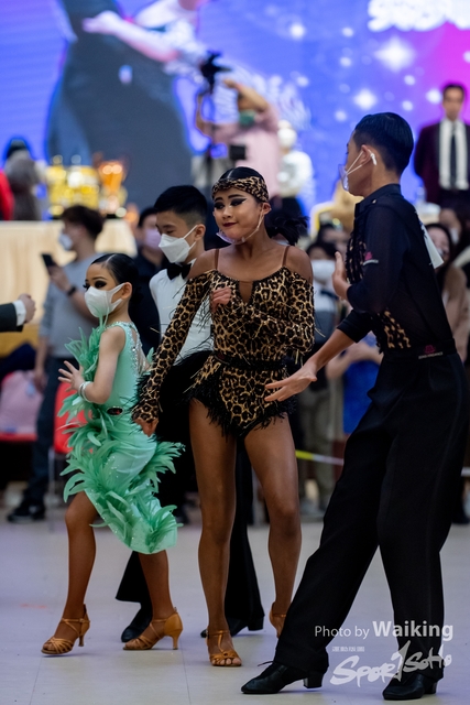 2021-12-27 Dance-1445