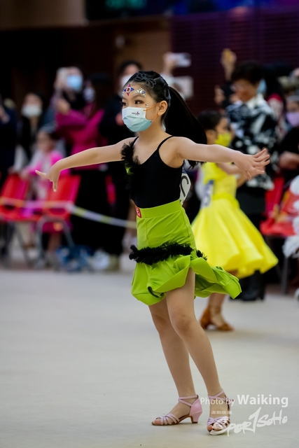2021-12-27 Dance-0221