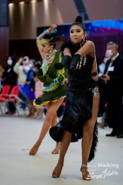 2021-12-27 Dance-0826
