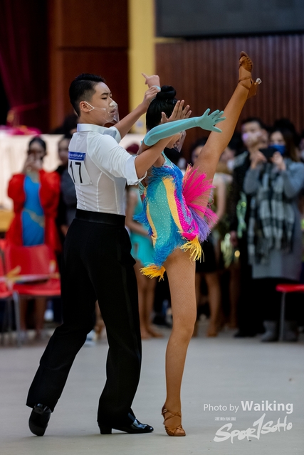 2021-12-27 Dance-1446