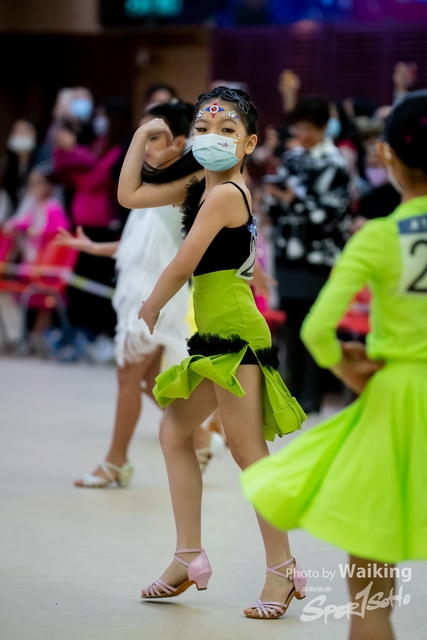 2021-12-27 Dance-0222