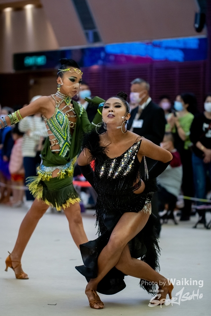 2021-12-27 Dance-0827